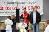 JKC KESO Ostsee Cup 2012_007