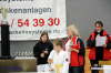 JKC KESO Ostsee Cup 2012_012