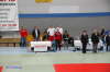 JKC KESO Ostsee Cup 2012_061