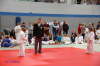 JKC KESO Ostsee Cup 2012_070